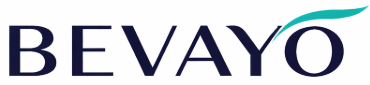 Bevayo Logo